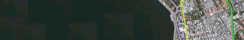 com, ίδια