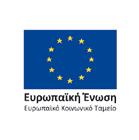 ΧΑΡΟΚΟΠΕΙΟ ΠΑΝΕΠΙΣΤΗΜΙΟ ΕΠΙΤΡΟΠΗ ΕΚΠΑΙΔΕΥΣΗΣ ΚΑΙ ΕΡΕΥΝΩΝ ΕΙΔΙΚΟΣ ΛΟΓΑΡΙΑΣΜΟΣ ΚΟΝΔΥΛΙΩΝ ΕΡΕΥΝΑΣ Αθήνα, 04/08/2017 Αρ. πρωτ.