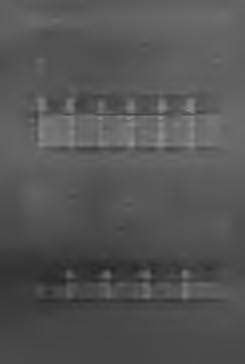 000 2.176.590 424.912 9.398.498 Β ί 0.000.000 5.750.000 4 250.000 1,813.325 354.094 7.832.081 Γ ί 0.000.000 ί 0.000.000 4.267.825 354.094 5.378.081 Δ 8.000.000 8.000.000 3.414.260 283.275 4.302.