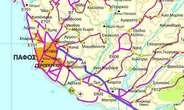 TEI ΚΡΗΤΗΣ ΠΑΡΑΡΤΗΜΑ ΧΑΝΙΩΝ ΤΜΗΜΑ ΦΥΣΙΚΩΝ ΠΟΡΩΝ ΠΕΡΙΒΑΛΛΟΝΤΟΣ ΕΠΕΞΕΡΓΑΣΙΑ ΚΑΙ ΕΡΜΗΝΕΙΑ ΤΩΝ ΓΕΩΦΥΣΙΚΩΝ Ε ΟΜΕΝΩΝ ΑΠΟ ΤΟΝ