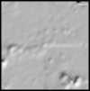 115 6 65 7 75 115 - -2-3 -4-5 -6-7 - - - -1-12 -13-14 -15-16 -17 6 65 7 75 Σχ.