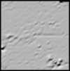 115 6 65 7 75 42 115 4 3 36 34 32 3 2 26 24 22 2 1 16 14 12 6 4 2-2 -4-6 - 6 65 7 75 Σχ.