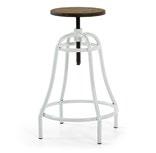 For bulb E-27 not included.. Crosby C576M46 Ref. 56 Points 30 cm 44 cm Bahama C633M47 Ref.