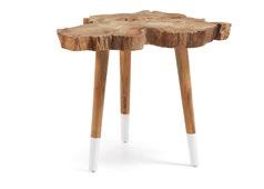 79 Points 48 cm 79 cm 54 cm Malibu C803R80 Ref. 62 Points 44 cm 85 cm 53 cm Dian A599R35 Ref.
