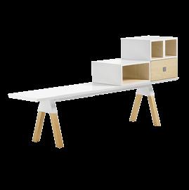 Tables 