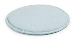 8 Πόντοι / Points 35 εκ 2,5 εκ Ανοιχτό μπλε / Light blue C821L05 Ref.