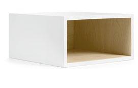 Δημιουργήστε το δικό σας έπιπλο! Create your own furniture!