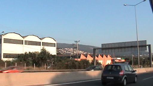Αττική