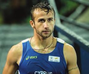 34 SPORTS ΔΕΥΤΕΡΑ 22 ΜΑΪΟΥ 2017 sporttime ΠΑΙΧΝΙΔΙΑ ΟΠΑΠ TΖΟΚΕΡ 5, 12, 13, 40, 41 και 2 Η 2η κερδίζει από 1.669.778,19. Η 2η κερδίζει από 70.497,75. Η 3η κερδίζει από 2.