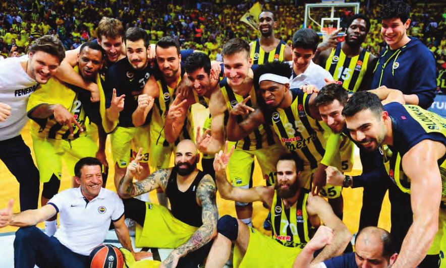 658 Αργυρός ο Τραΐκοβιτς ΣΤΙΒΟΣ Τη δεύτερη θέση με επίδοση 13.