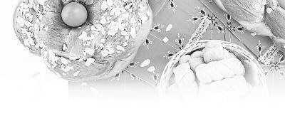 : (718) 728-3127 Fax: (718) 728-1623 Ανοιχτά Δευτέρα έως Παρασκευή 8:30 π.μ. - 8 μ.μ. Σάββατο 9 π.μ. - 6 μ.μ. Κυριακές κλειστά A C a r i n g F u l l S e r v i c e P h a r m a c y με Υγεία Gary Hart, B.