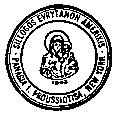 39-02 29 Street, Long Island City, NY 11101, Tel.