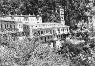 : (201) 567-5072 - Fax: (201) 816-0589 Σας ευχαριστούμε για τη συνεχή σας υποστήριξη - Χριστός Ανέστη Ο Ιερατικώς Προϊστάμενος π.