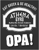 εύχονται στα Μέλη-Σωματεία της Πανελλήνιας Ομοσπονδίας Floridas και στα μέλη τους καθώς και στην Ομογένεια της Αμερικής Ευφρόσυνο το Αγιον Πάσχα