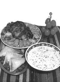 MARKET WHOLESALE DEALER FOR RESTAURANTS DINERS AND CATERING HALLS IN NEW JERSEY Tel.: (908) 241-8400 Fax: (908) 241-2150 pacificfishmkt@gmail.