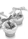RMS Products of Excellence Viviana Karamanis Tel: (908) 241-0035 www.hellenicfarms.com Email: info@hellenicfarms.com P.F.