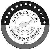 3312/535 THE CYPRUS 