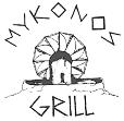 : (518) 250-4261 200299/81 121 Congressional Lane, Rockville, MD 20852 Tel.