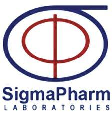 Pharmaceutical Formulations, Maximizing Drug Therapy.