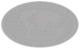 ENTERPRISES, INC.