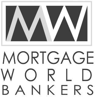 Says «Yes» to the American Dream In Every Language! Offering the Best Mortgage solutions in our Community 888.274.