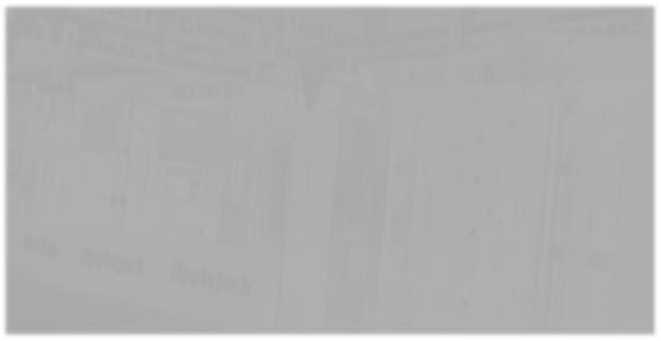 32 Πάσχα 2017 ΕΘΝΙΚΟΣ ΚΗΡΥΞ ΣΑΒΒΑΤΟ 15 - KYΡΙΑΚΗ 16 ΑΠΡΙΛΙΟΥ 2017 Στους πελάτες,