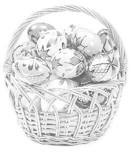 Tel.: (914) 769-8844 200986/482 Ευχόμαστε σε όλους Ευλογημένο Πάσχα, Λαμπρή