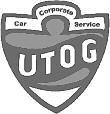 Consultants, LLC 5 Summit Avenue, Suite 200, Hackensack, NJ 07601 Tel.