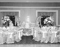Only Adelphia can combine fine dining services with nighty entertainment in the best location in Central