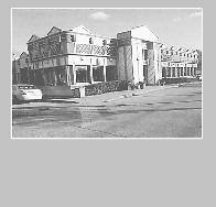 : (718) 729-0404 Fax: (718) 361-5274 BuLL S HeAD DINer 43 High ridge road, Stamford, Ct. 06905 Tel.: (203) 961-1400 eldorado DINer I 55 West Main St., elmsford, NY 10523 Tel.