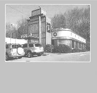 : (410) 744-4151 Double T. Diner V 12 Defence Highway, Anapolis, MD 21401 Tel.: (410) 571-9070 Dd s DINer 191 N. Highland Avenue, Ossining, NY 10562, Tel.