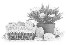 : (718) 392-6632, Fax: (718) 392-8508 Cosmopolitan Brokerage Στους πελάτες μας, στους φίλους μας, καθώς και σ όλους τους Ελληνες, απευθύνουμε Θερμές Ευχές για το Αγιο