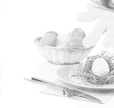 : (718) 748-3332 Fax: (718) 921-1163 H ΜΑΡΙΑ ΧΡΙΣΤΟΔΟΥΛΟΥ και το προσωπικό του γραφείου της εύχονται στους εκλεκτούς πελάτες στους φίλους τους καθώς και σ όλη την