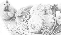 : (570) 823-7564 200507/63 Aπευθύνουμε σε όλους τους πελάτες μας, στους φίλους μας καθώς και σ