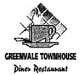 Gee Whiz 201054/337 295 Greenwich Street, New York, NY 10007 Tel.