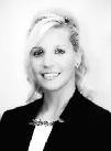 FOUNDER & PRESIDENT Dual-Qualified Attorney Licensed in US & Greece, LL.