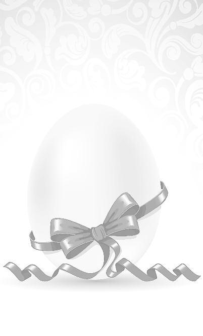: (718) 518-8383 avasrainflorist.