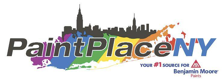 4374 ASTORIA, NY ASTORIA PAINT PLACE 21-49 31ST STREET 718.204.