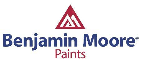 5295 BROOkLYN, NY PAINTS BY GEORGE 492 MC DONALD AVENUE 718.438.