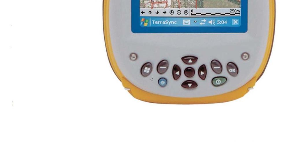 χρησιµοποιώντας ασύρµατη σύνδεση µε δίκτυα τοπικής εµβέλειας (Local Area Networks) Έγχρωµη Οθόνη TFT 16- bit (65,536 χρώµατα) Αλληλεπιδραστική οθόνη αφής Φως Υπολογιστής