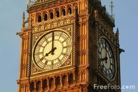 όπως φαίνεται στη έχει βγει έξω από το διαστημικό σταθμό.