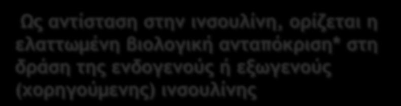Ωπ αμςίρςαρη ρςημ ιμρξσλίμη, ξοίζεςαι η ελαςςχμέμη