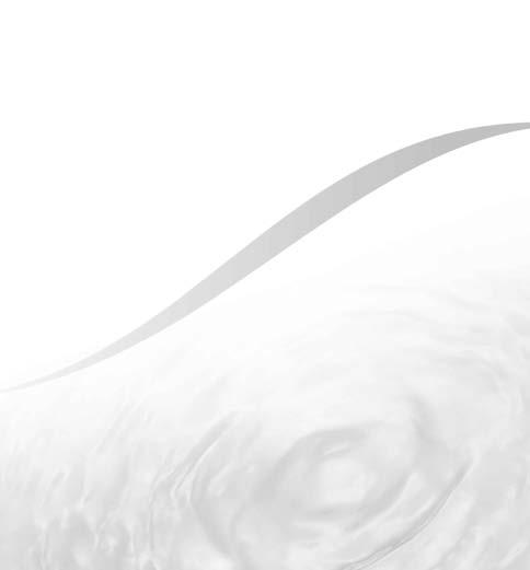 ΨΗΦΙΑΚΗ ΦΩΤΟΓΡΑΦΙΚΗ ΜΗΧΑΝΗ STYLUS-9010/µ-9010 STYLUS-7040/µ-7040 STYLUS-5010/µ-5010 Εγχειρίδιο οδηγιών χρήσης Σας ευχαριστούμε για την αγορά αυτής της ψηφιακής φωτογραφικής μηχανής Olympus.