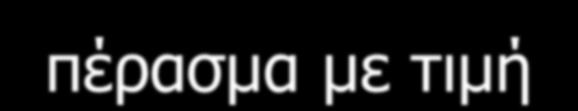 κέινο αλαηίζεηαη αλεμάξηεηα ζην αξηζηεξό κέινο Πεξλώληαο θαη επηζηξέθνληαο