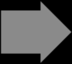 Metadata VAT Number