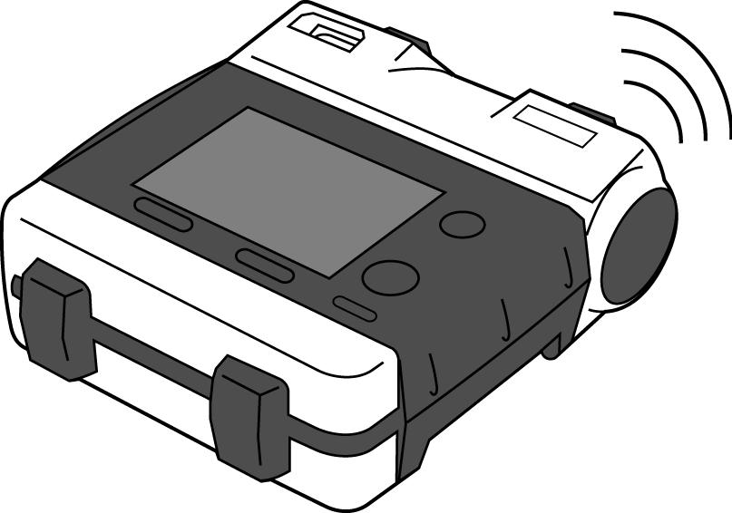 Kako uporabljati defibrilator LIFEPAK 1000 DEFIBRILACIJA V NAČINU AED Defibrilator LIFEPAK 1000 uporablja patentiran Medtronicov sistem za svetovanje o dovajanju električnega sunka Shock Advisory