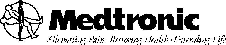 Medtronic Emergency Response Systems, Inc. 11811 Willows Road Northeast Post Office Box 97006 Redmond, WA 98073-9706 ZDA Telefon: 425.867.4000 Brezplačna številka (samo v ZDA): 800.442.1142 Faks: 425.