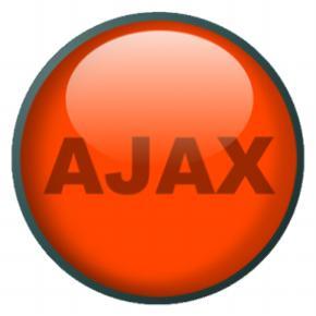 Ανάπτυξη διαδικτυακής εφαρμογής βασισμένη σε τεχνολογία AJAX Ανδρέας