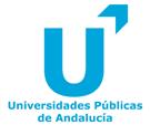 CHRESTOMATHIA GRAECA ANTOLOGÍA PRUEBA DE ACCESO A LA