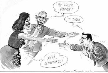 Ταχύτητα dating Ντένβερ κόμικ
